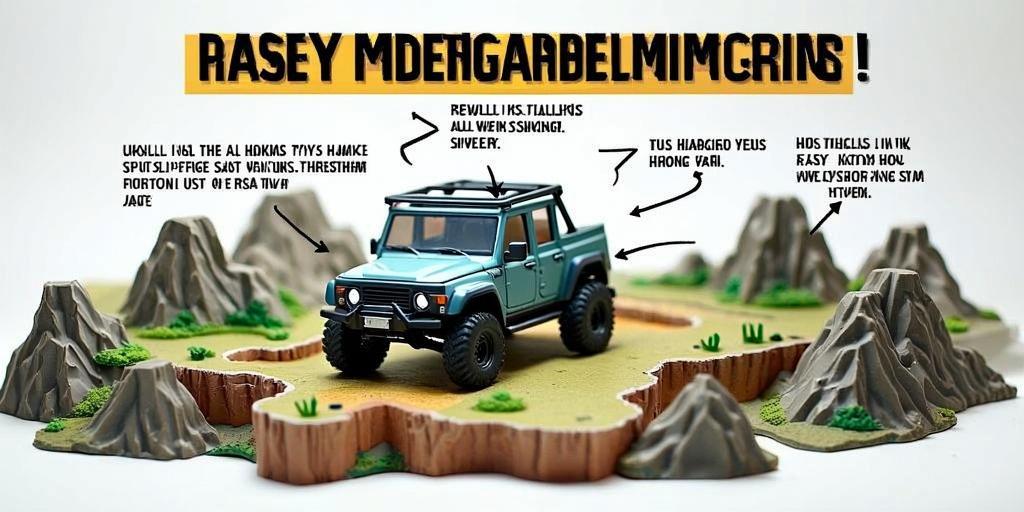 和平精英模拟器《波塞冬》外挂稳定吃鸡到天亮